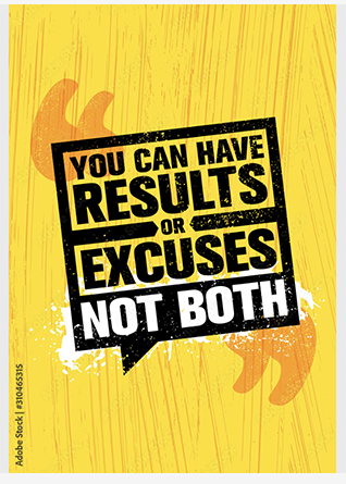 Tranh treo tường đơn dọc động lực tiếng anh tỷ lệ 2:3-39