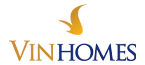 VINHOMES