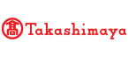 TAKASHIMAYA