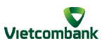VIETCOMBANK