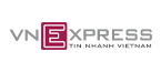 VN EXPRESS