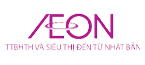 AEON MALL