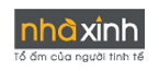 NHÀ XINH