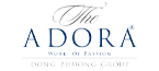 THE ADORA