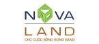 NOVA LAND