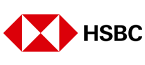 HSBC
