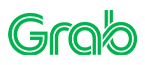 GRAB