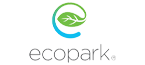 ECOPARK
