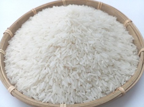 8 Loại Thực Phẩm thay thế cơm trắng
