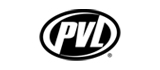 brand_1_title