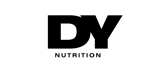 brand_4_title