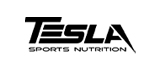 brand_5_title