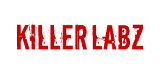 brand_7_title