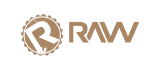 brand_9_title