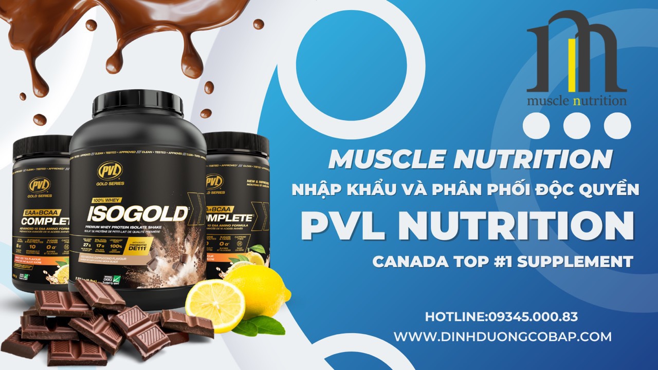 Sản phẩm nổi bật