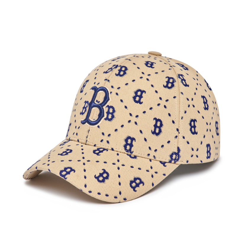 Chính Hãng Túi MLB Diamond Monogram  Shopee Việt Nam