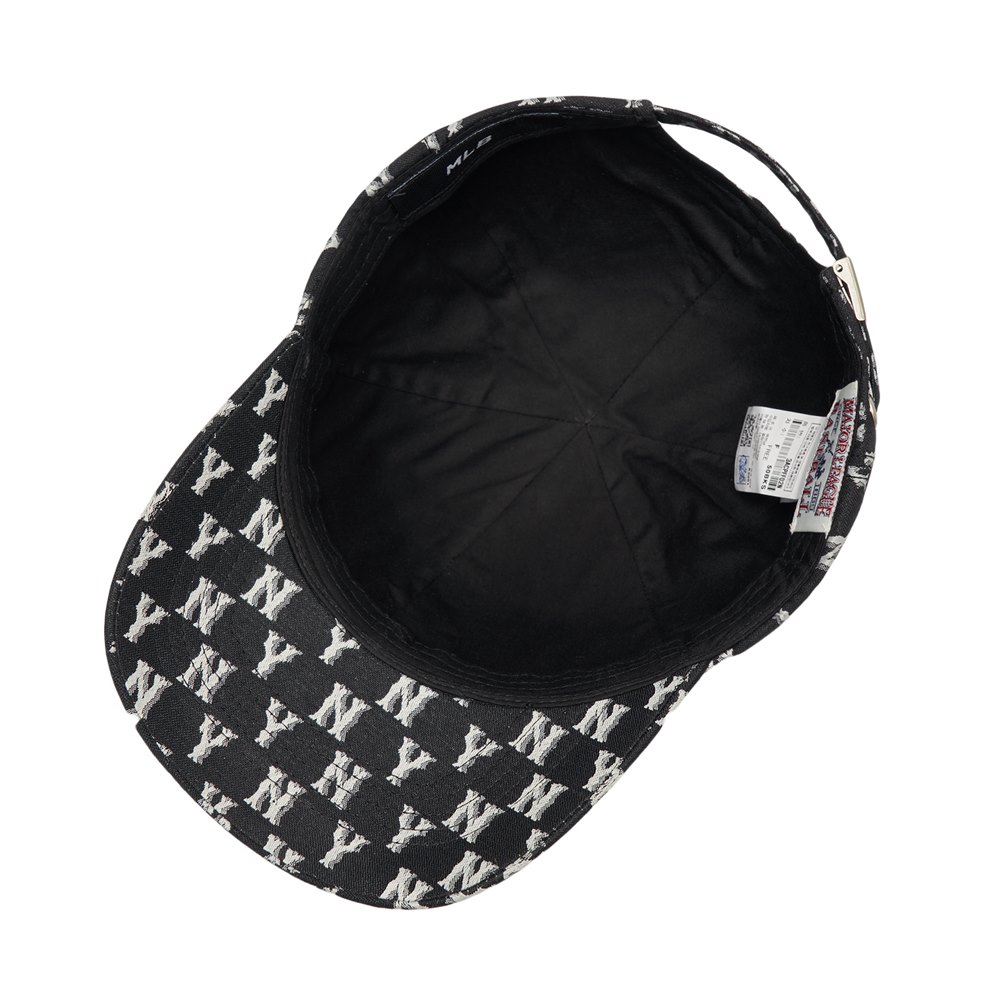 帽子 NOROLL THICKET CAP THICKET CAP – DEVELOPMENT BY NOROLL
