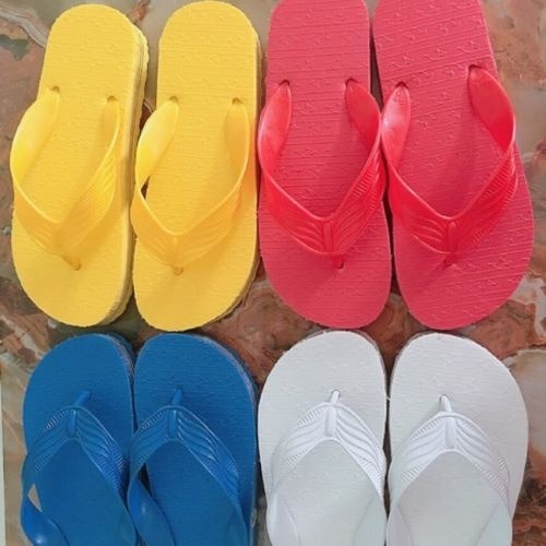 Tên gọi dép Lào xuất hiện ở Việt Nam từ bao giờ?