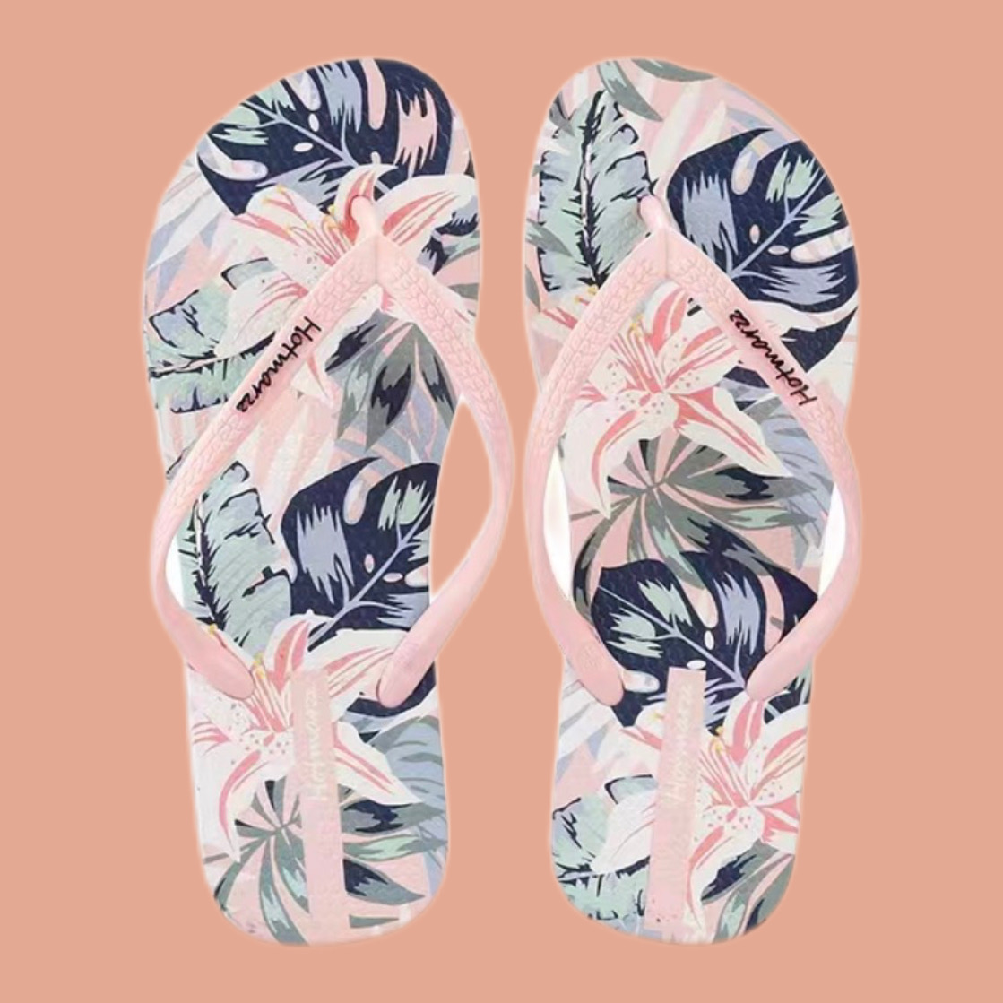 HM7055 PINK