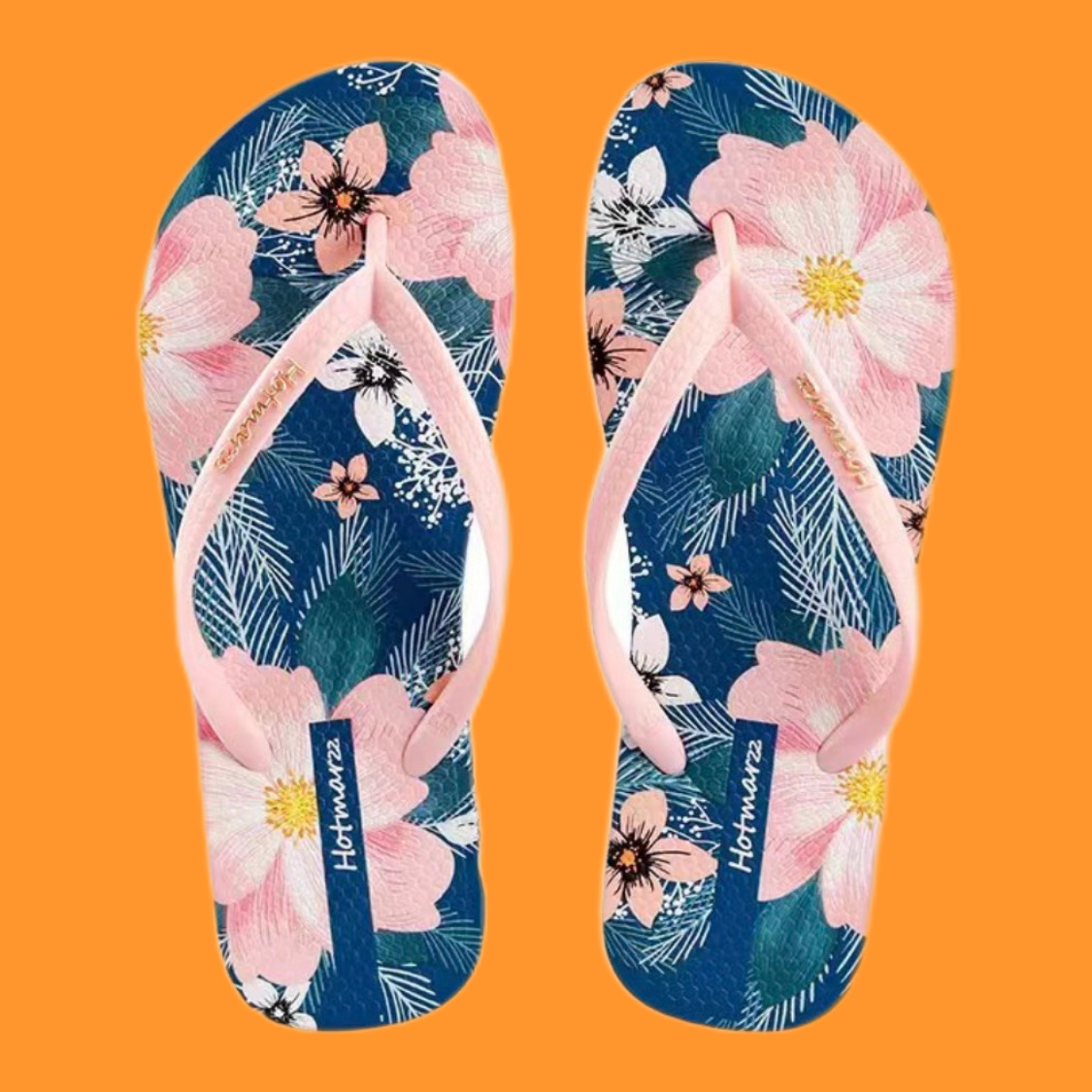 HM0768 PINK