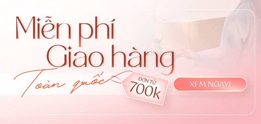 Mien-phi-giao-hang