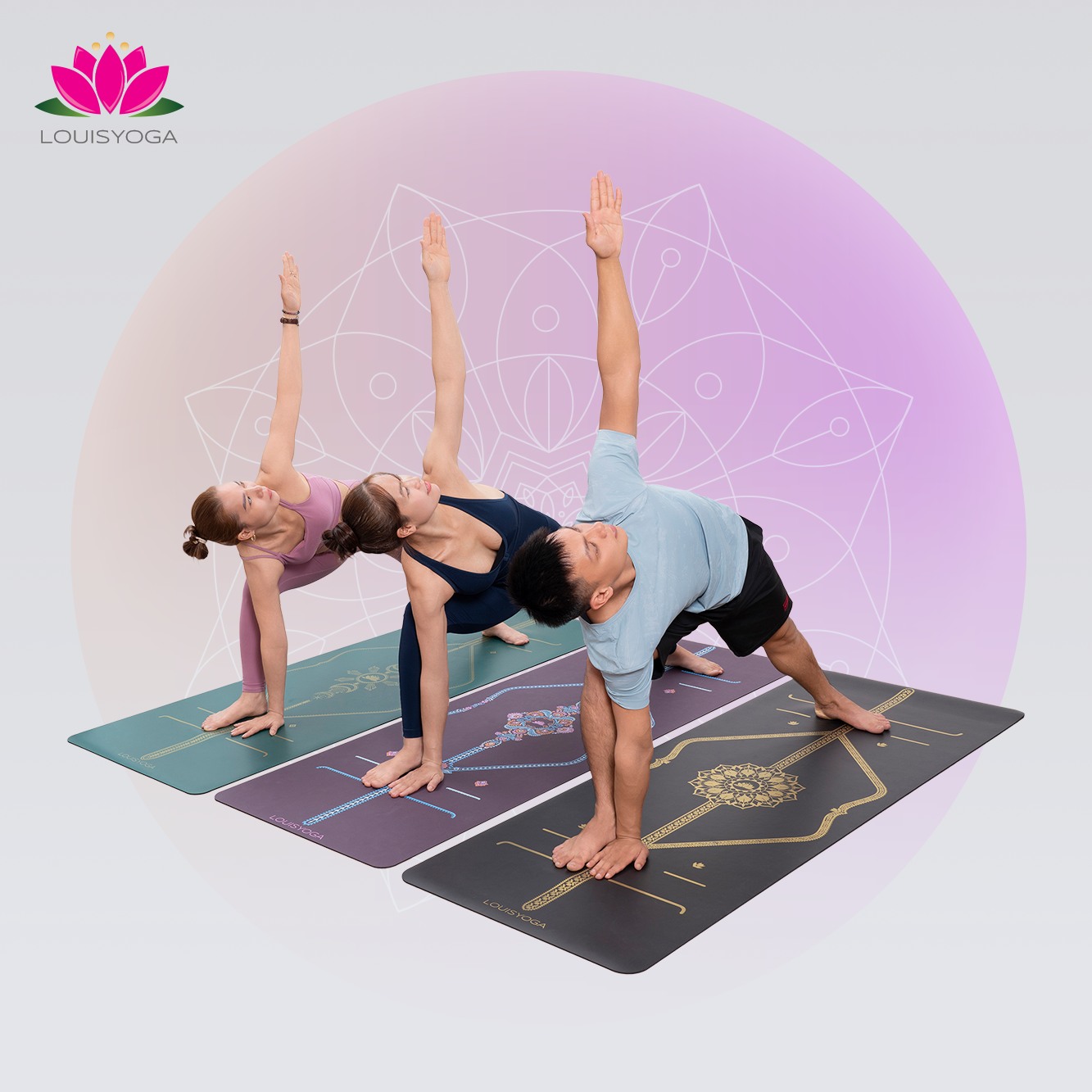Review-tham-tap-louis-yoga-3