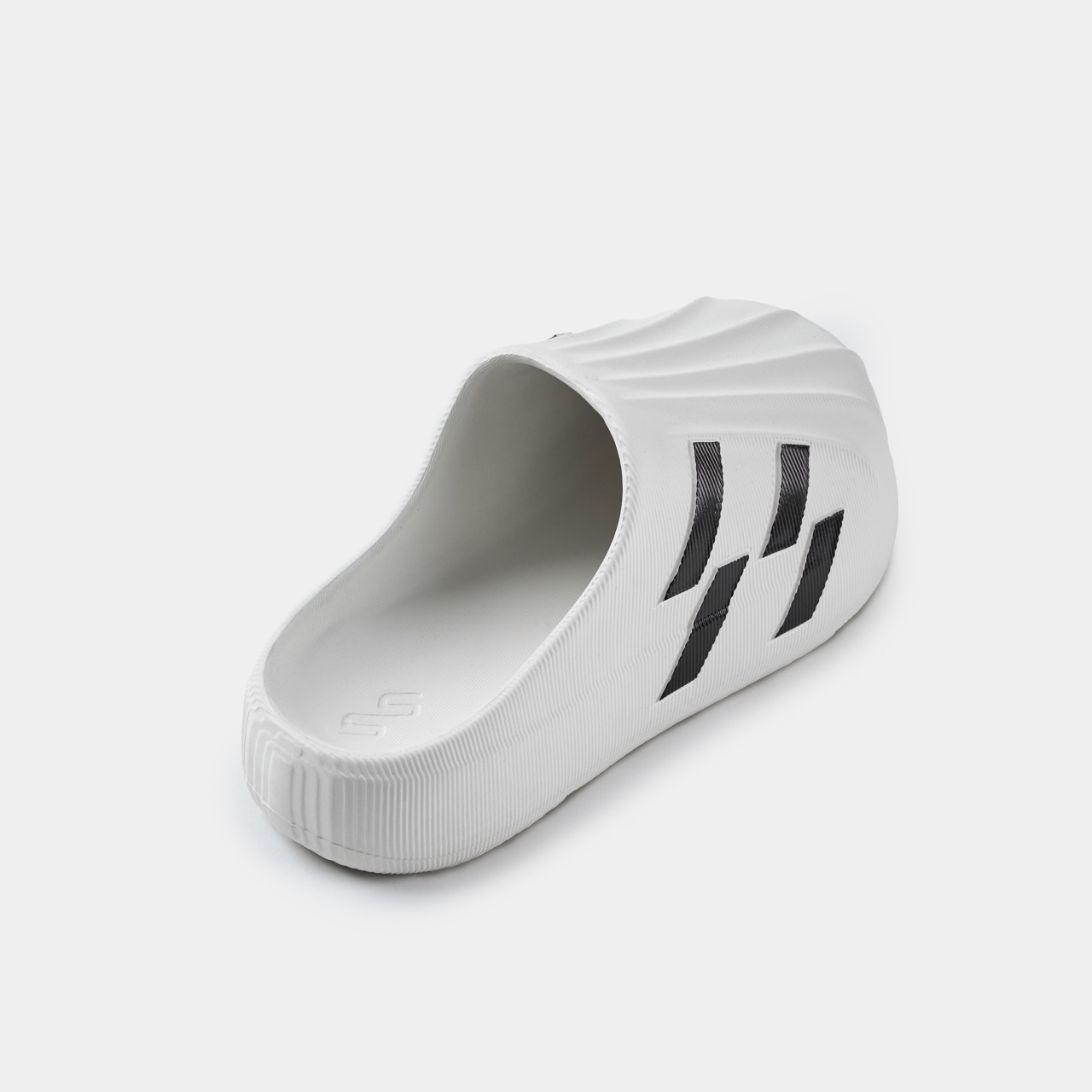 Dép Second Sunday Urban Mules SL07