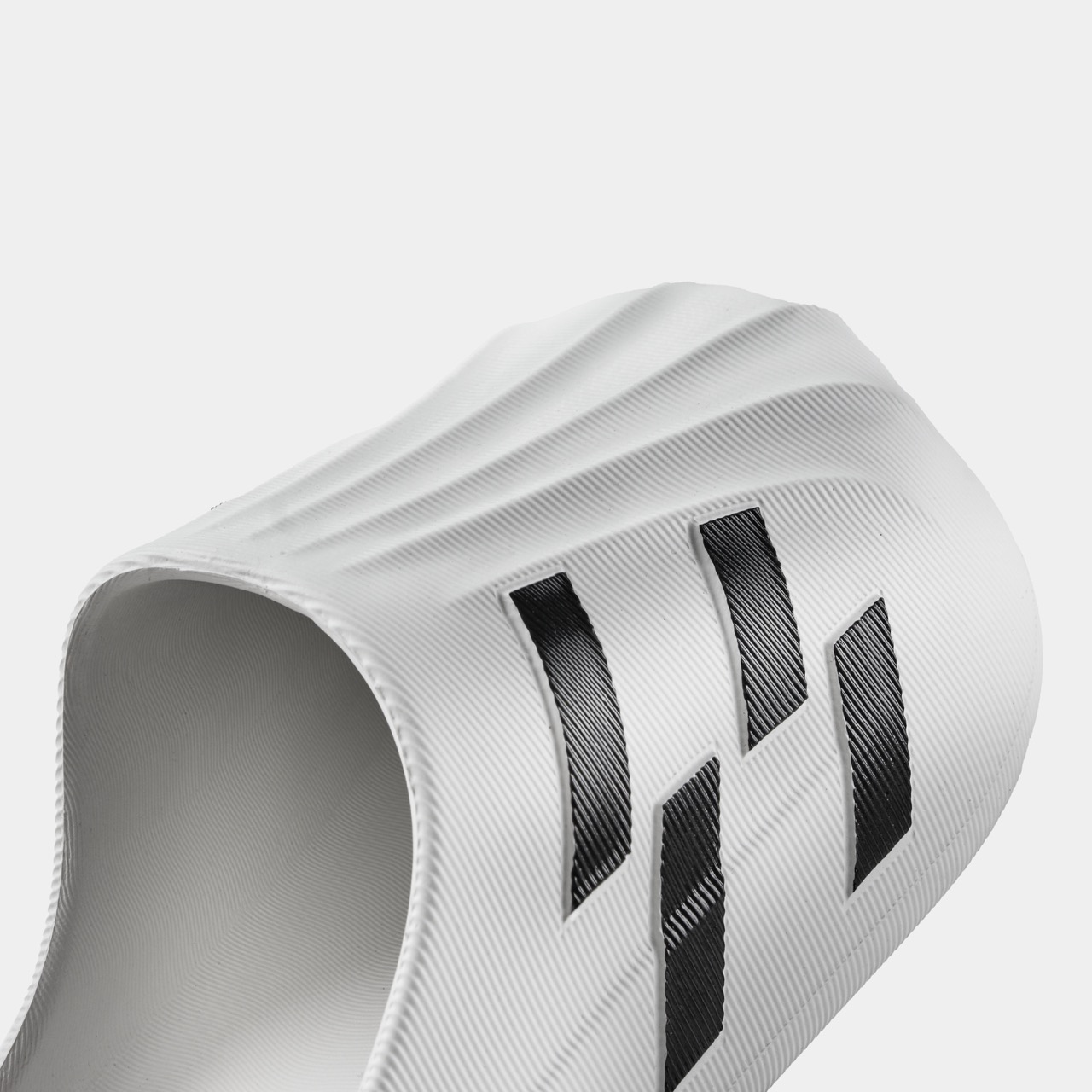 Dép Second Sunday Urban Mules SL07