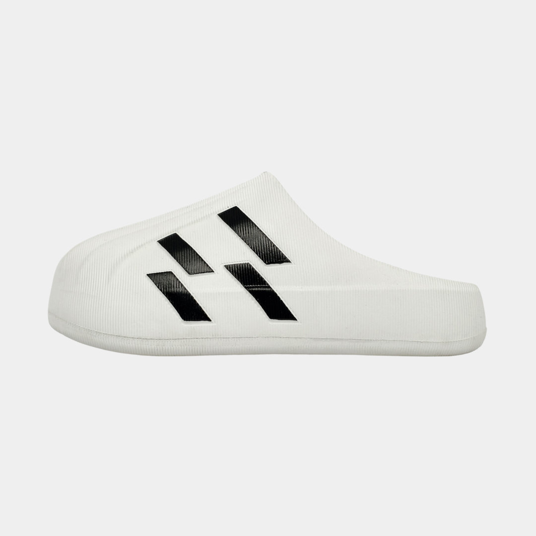 Dép Second Sunday Urban Mules SL07