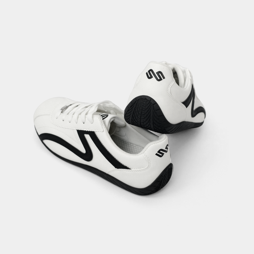 Giày Second Sunday GUM SK14