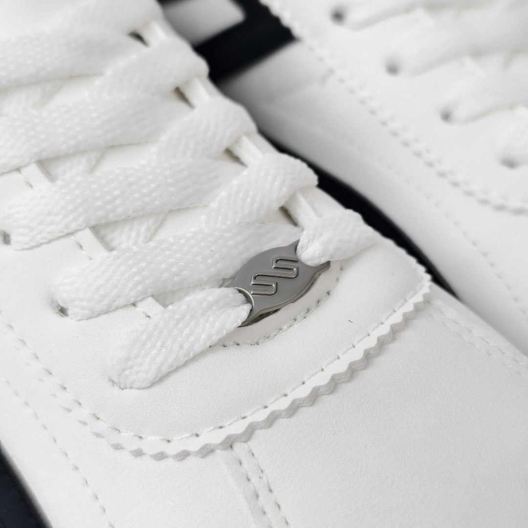 Giày Second Sunday GUM SK14