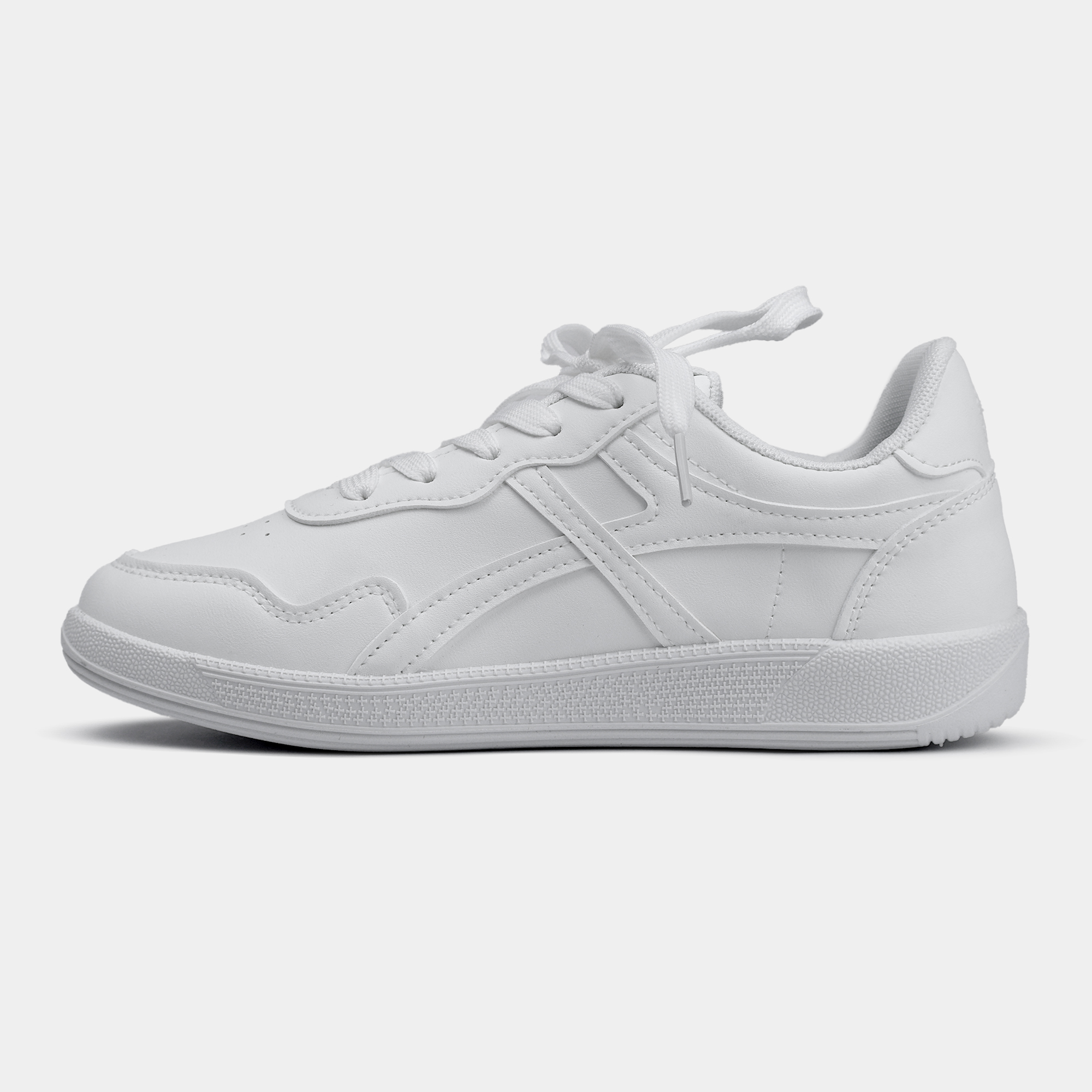 Giày Thể Thao Sneaker Nam Nữ Amont Cloudinary Đế Tăng Chiều Cao 4cm AG03