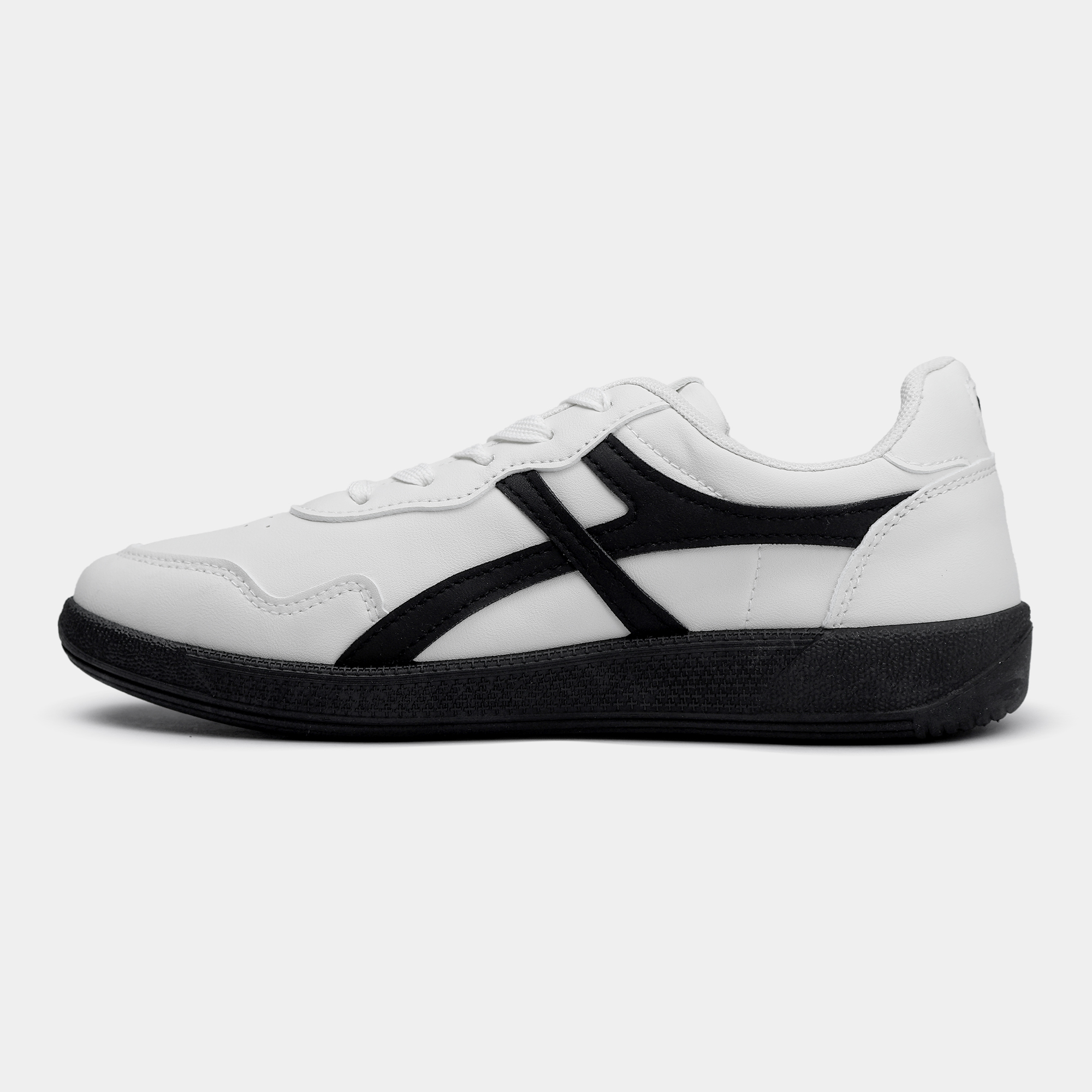 Giày Thể Thao Sneaker Nam Nữ Amont Cloudinary Đế Tăng Chiều Cao 4cm AG03