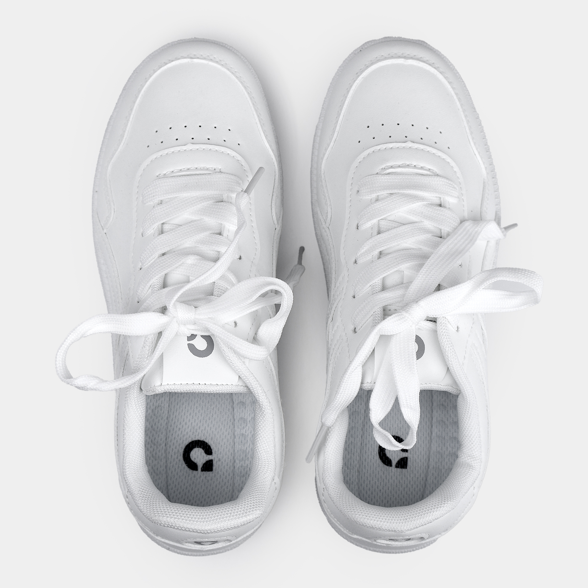Giày Thể Thao Sneaker Nam Nữ Amont Cloudinary Đế Tăng Chiều Cao 4cm AG03
