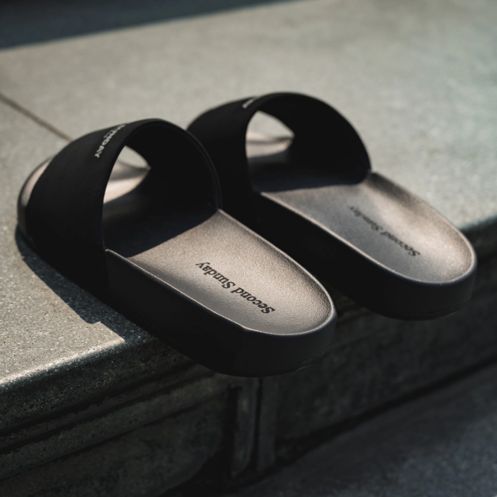 Dép Second Sunday Essentials 1.0 Slides SL09