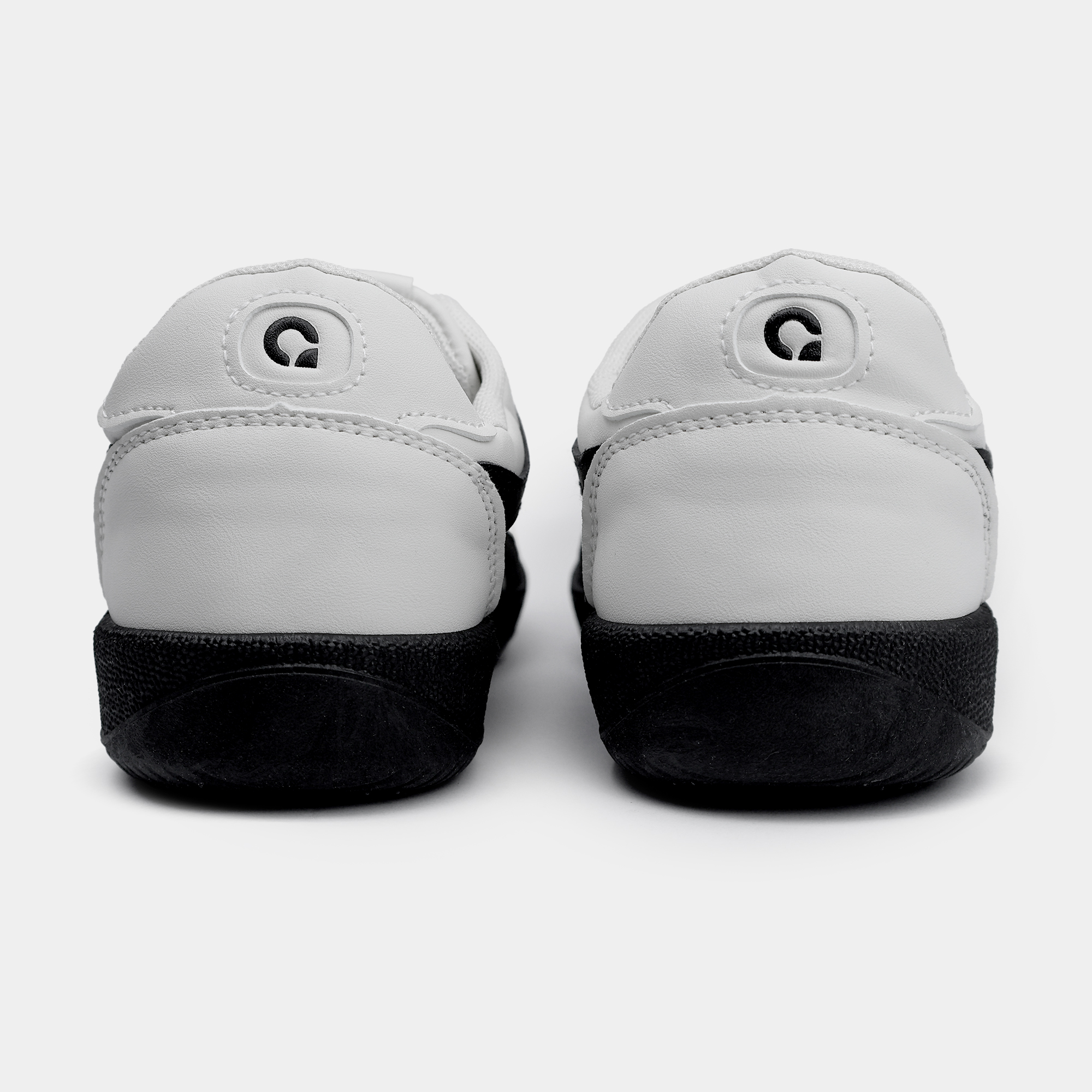 Giày Thể Thao Sneaker Nam Nữ Amont Cloudinary Đế Tăng Chiều Cao 4cm AG03