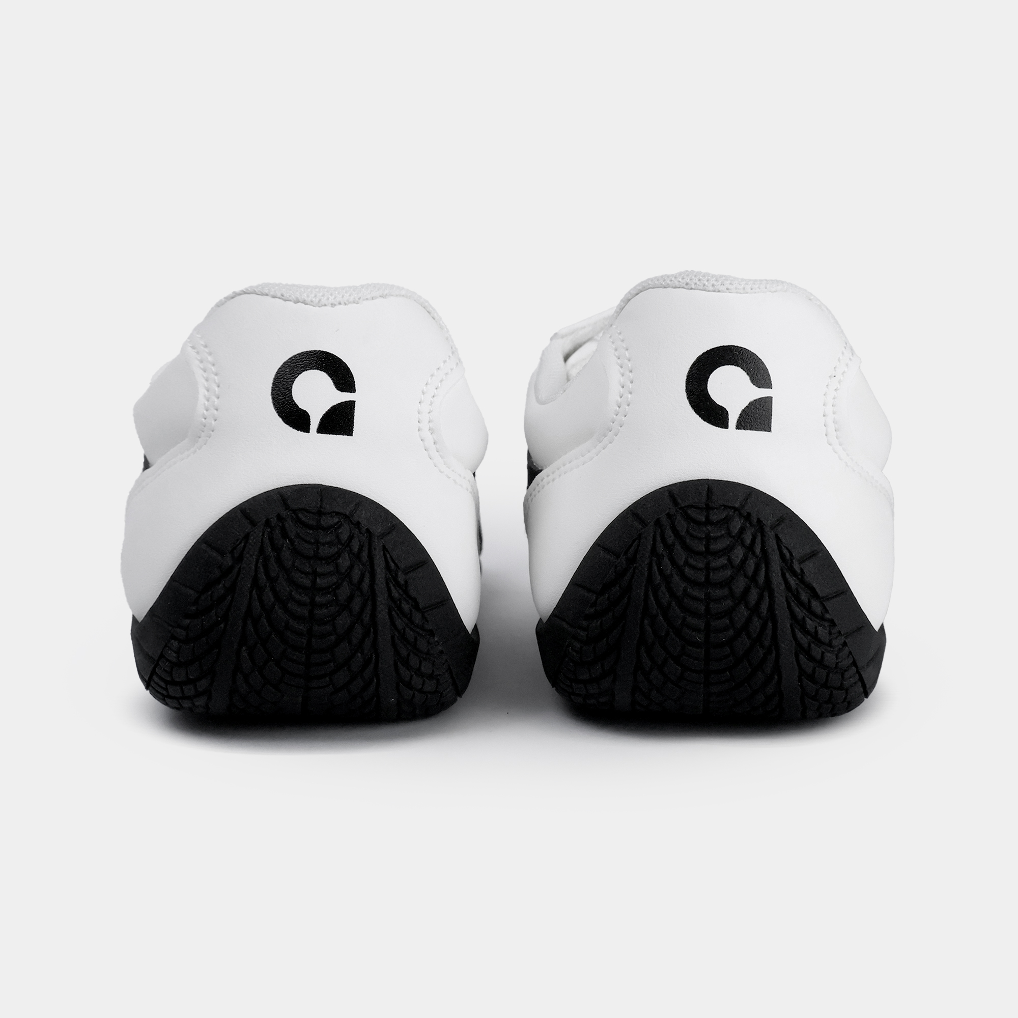 Giày Thể Thao Sneaker Nam Nữ Amont GUM AG14
