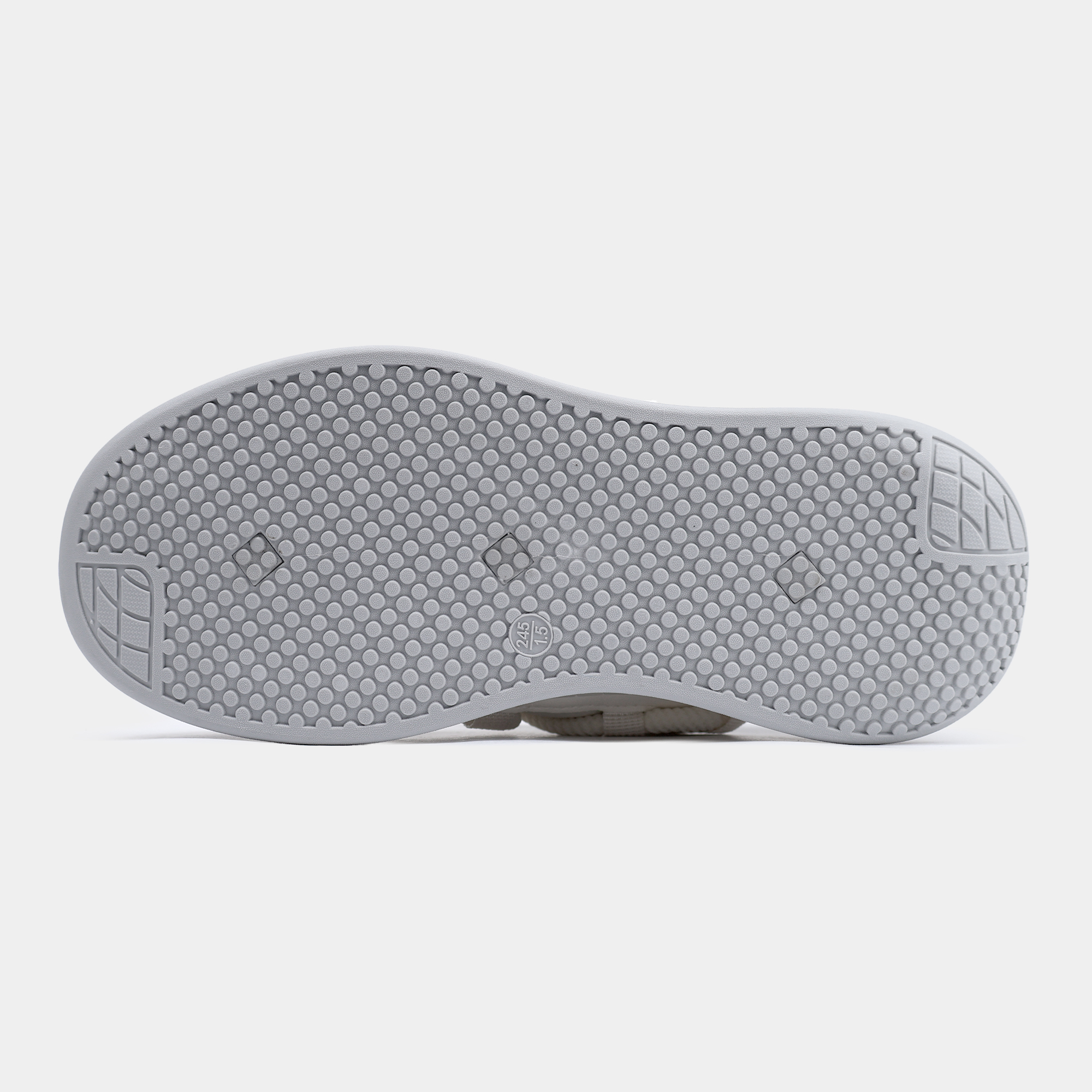 Giày Thể Thao Sneaker Nữ Amont New Symbol Đế Tăng Chiều Cao 4cm AG09