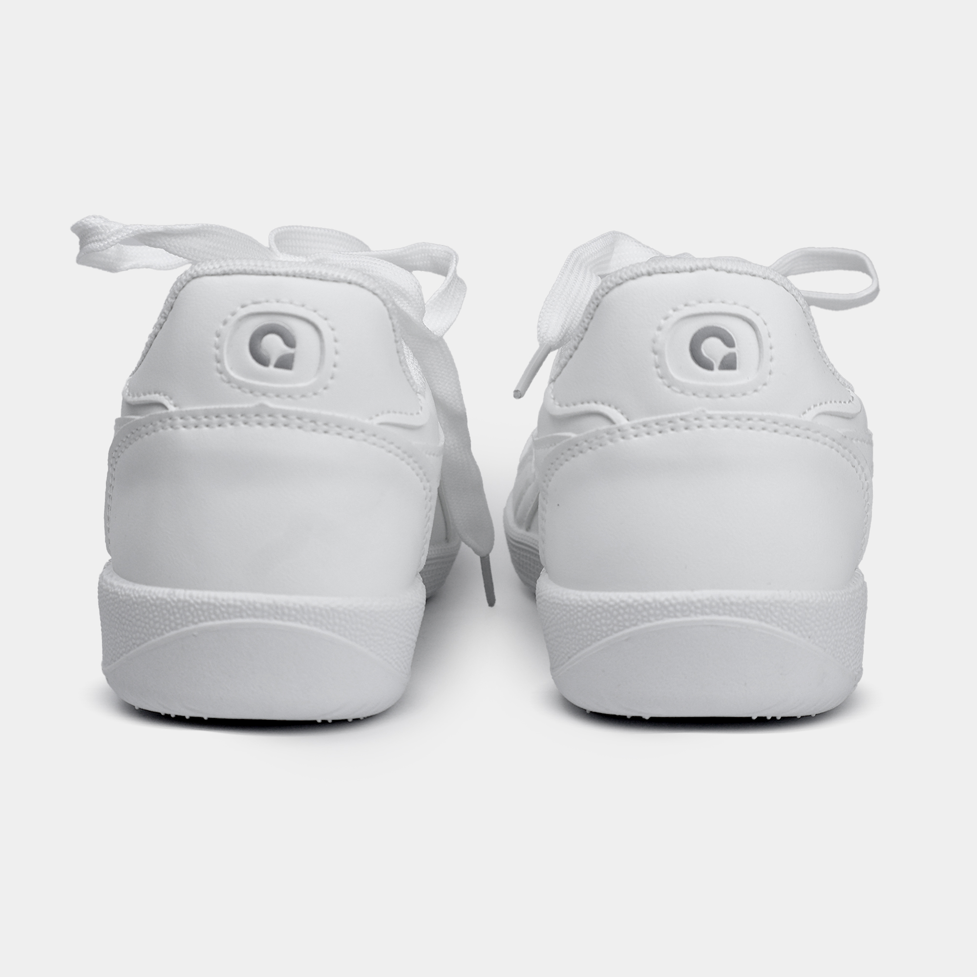 Giày Thể Thao Sneaker Nam Nữ Amont Cloudinary Đế Tăng Chiều Cao 4cm AG03