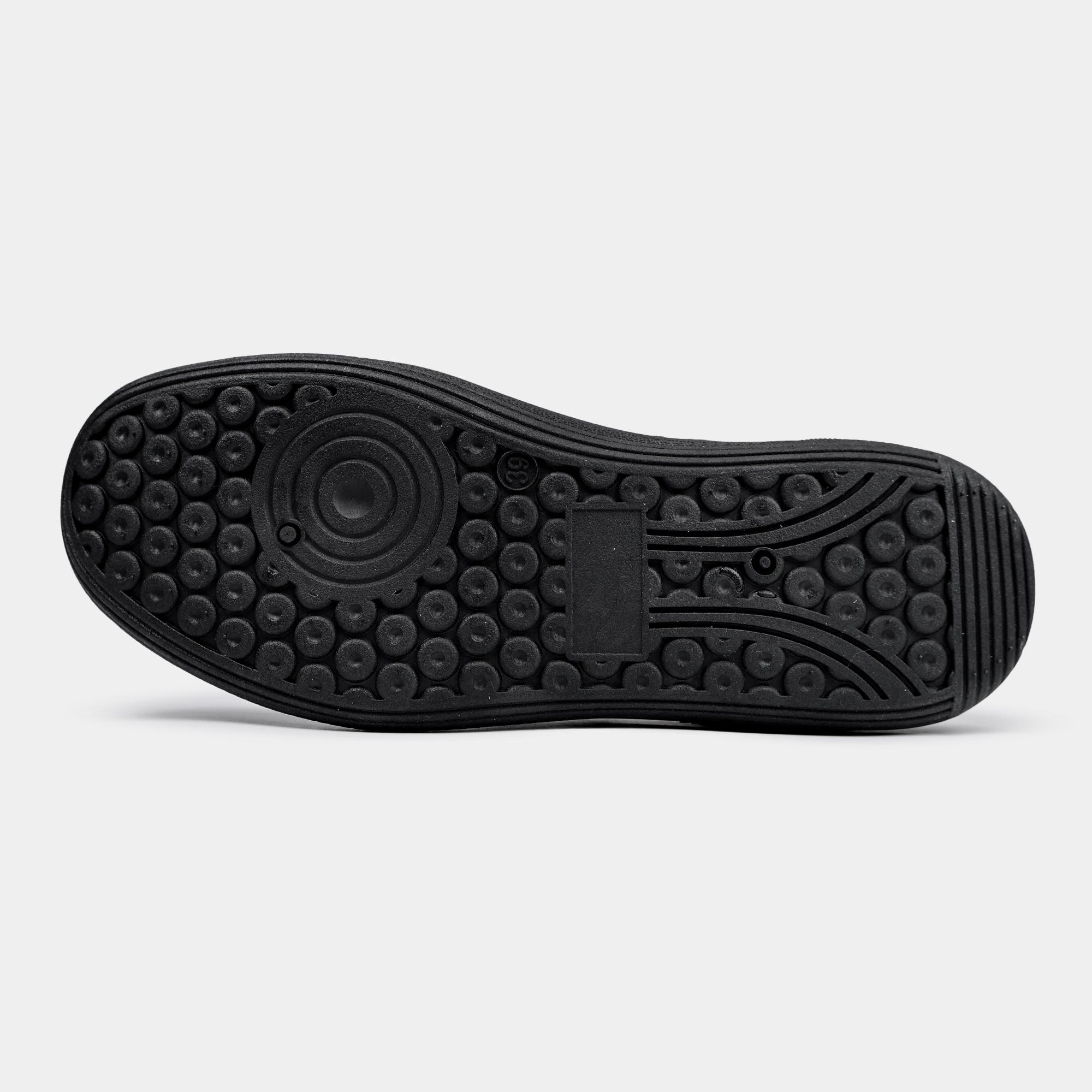 Giày Thể Thao Sneaker Nam Nữ Amont Cloudinary Đế Tăng Chiều Cao 4cm AG03