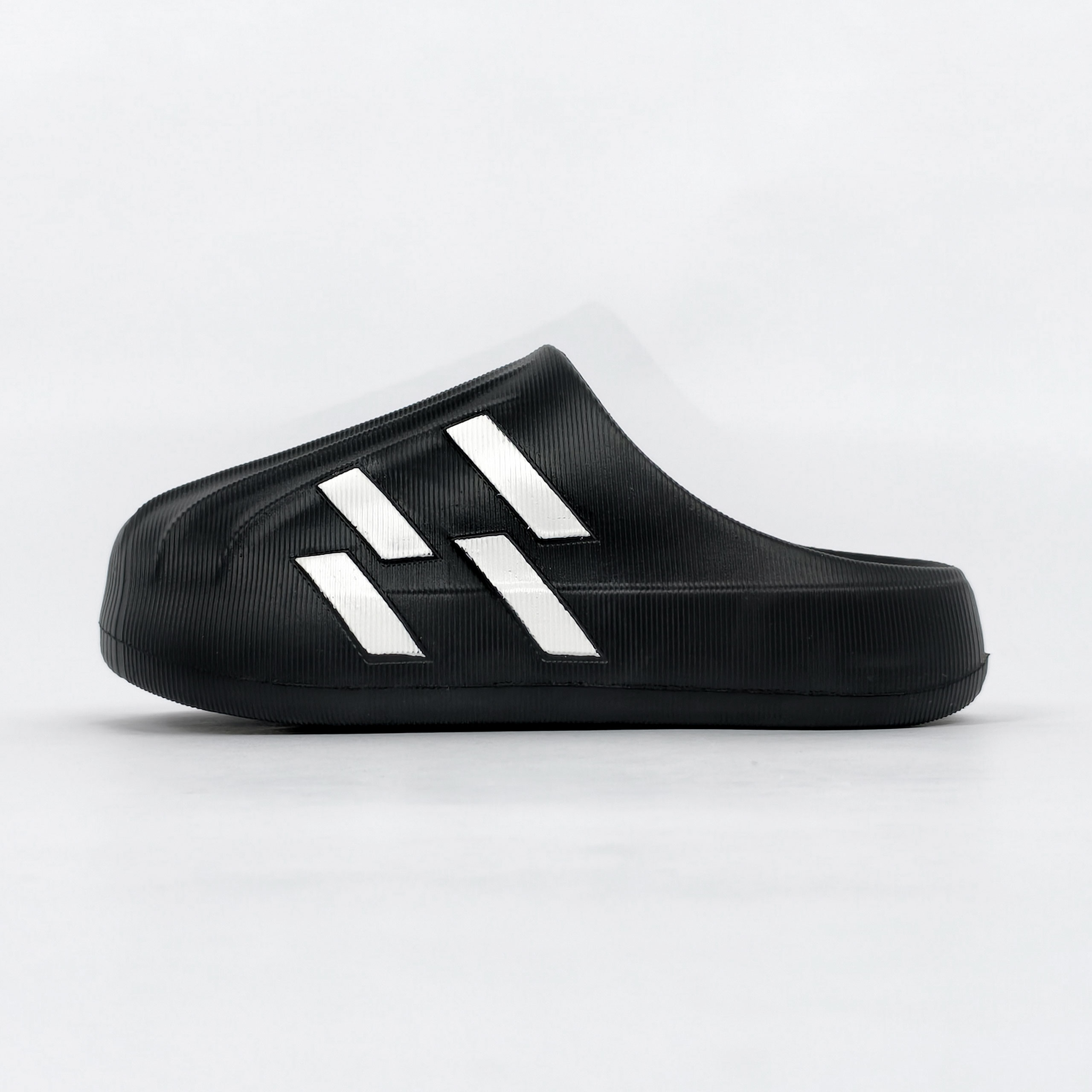Dép Second Sunday Urban Mules SL07