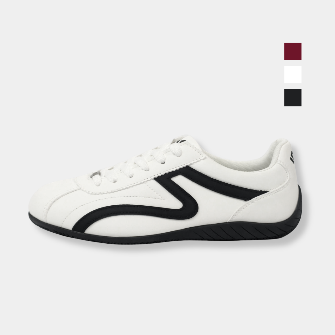 Giày Second Sunday GUM SK14