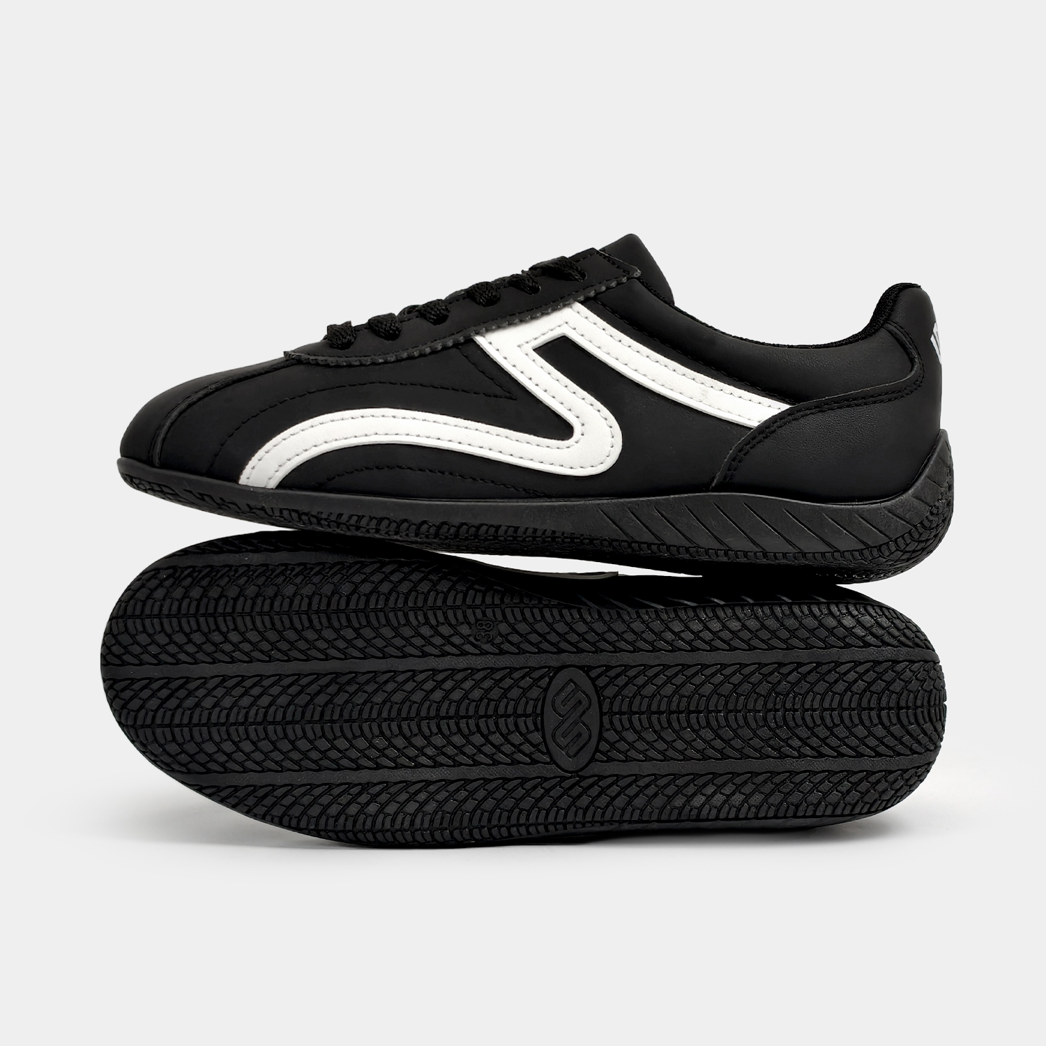 Giày Second Sunday GUM SK14