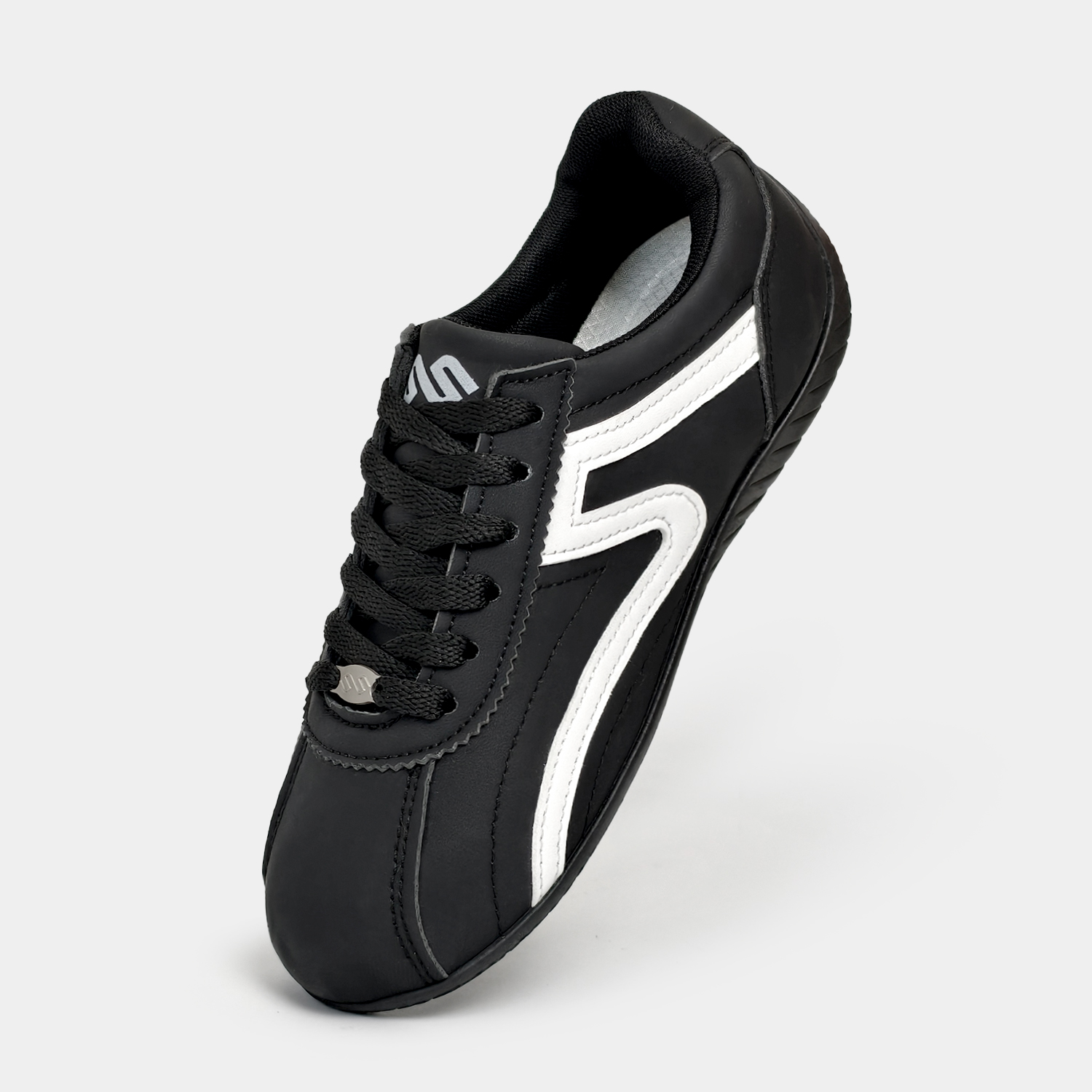 Giày Second Sunday GUM SK14