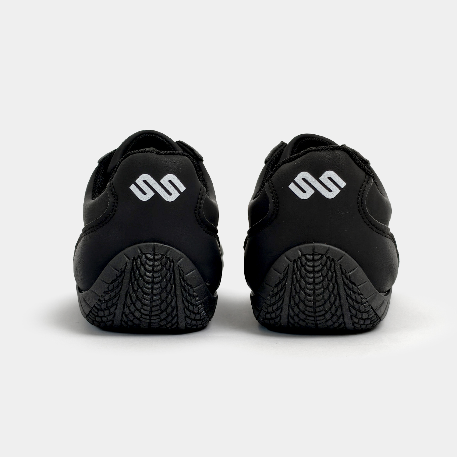 Giày Second Sunday GUM SK14