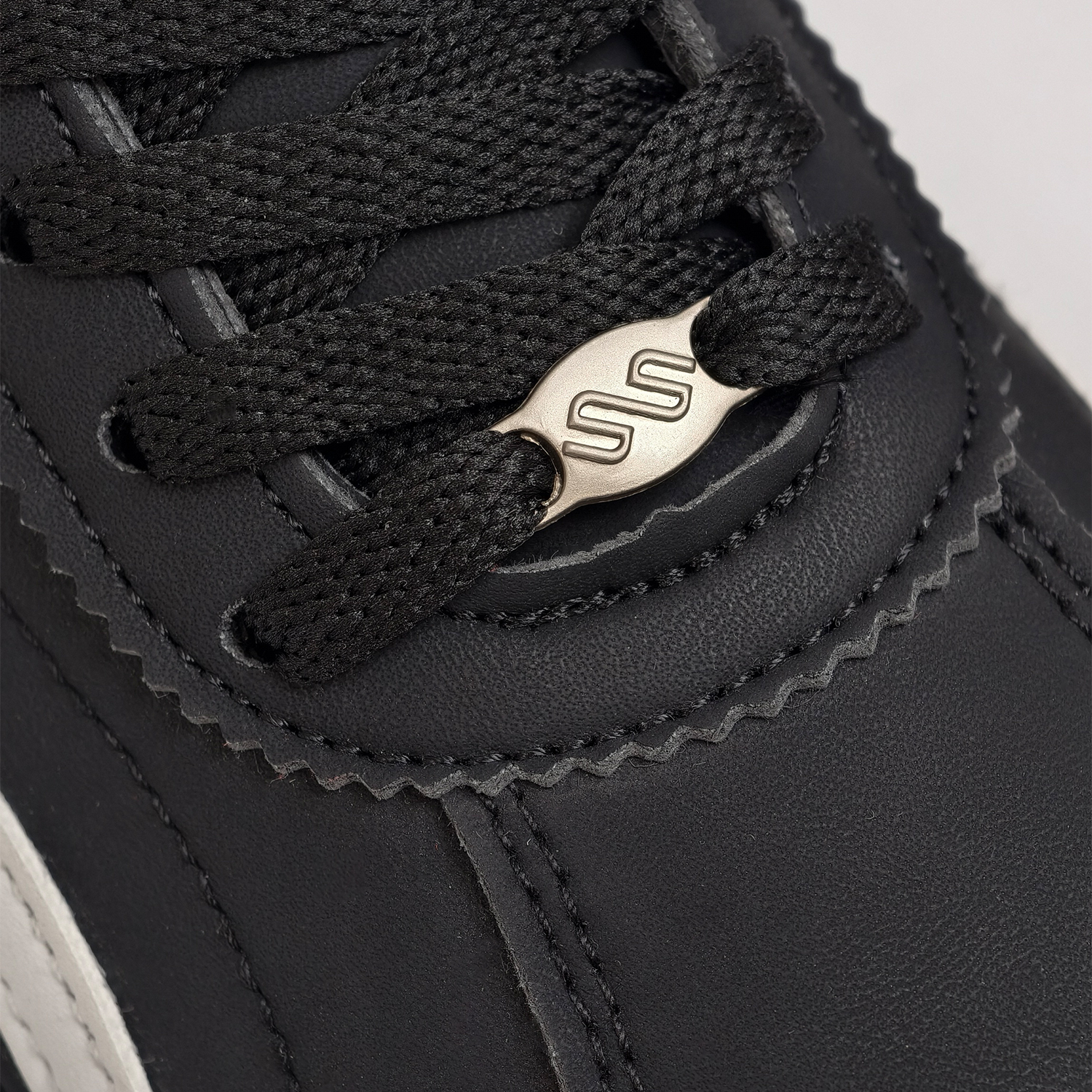 Giày Second Sunday GUM SK14