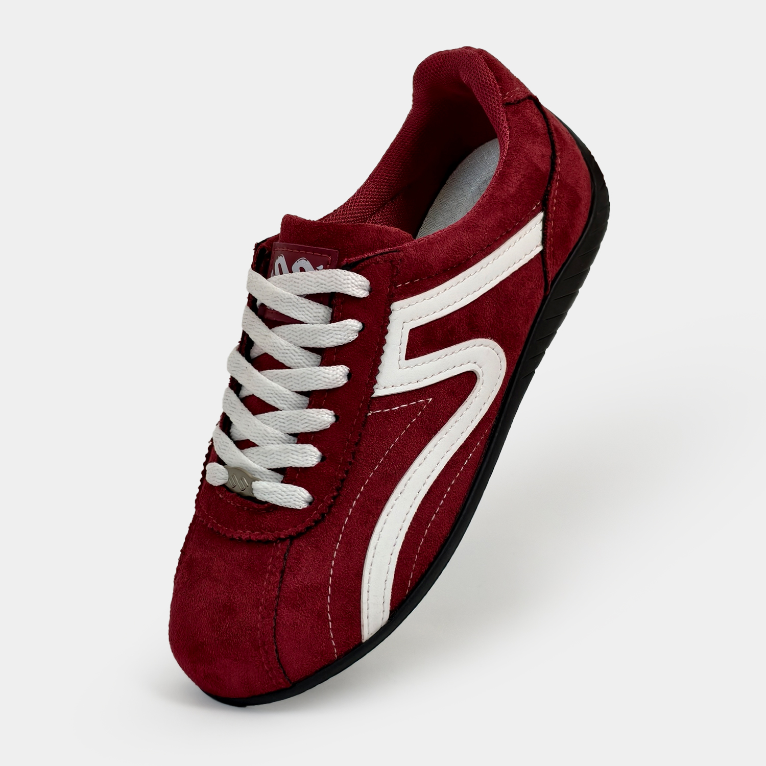 Giày Second Sunday GUM SK14