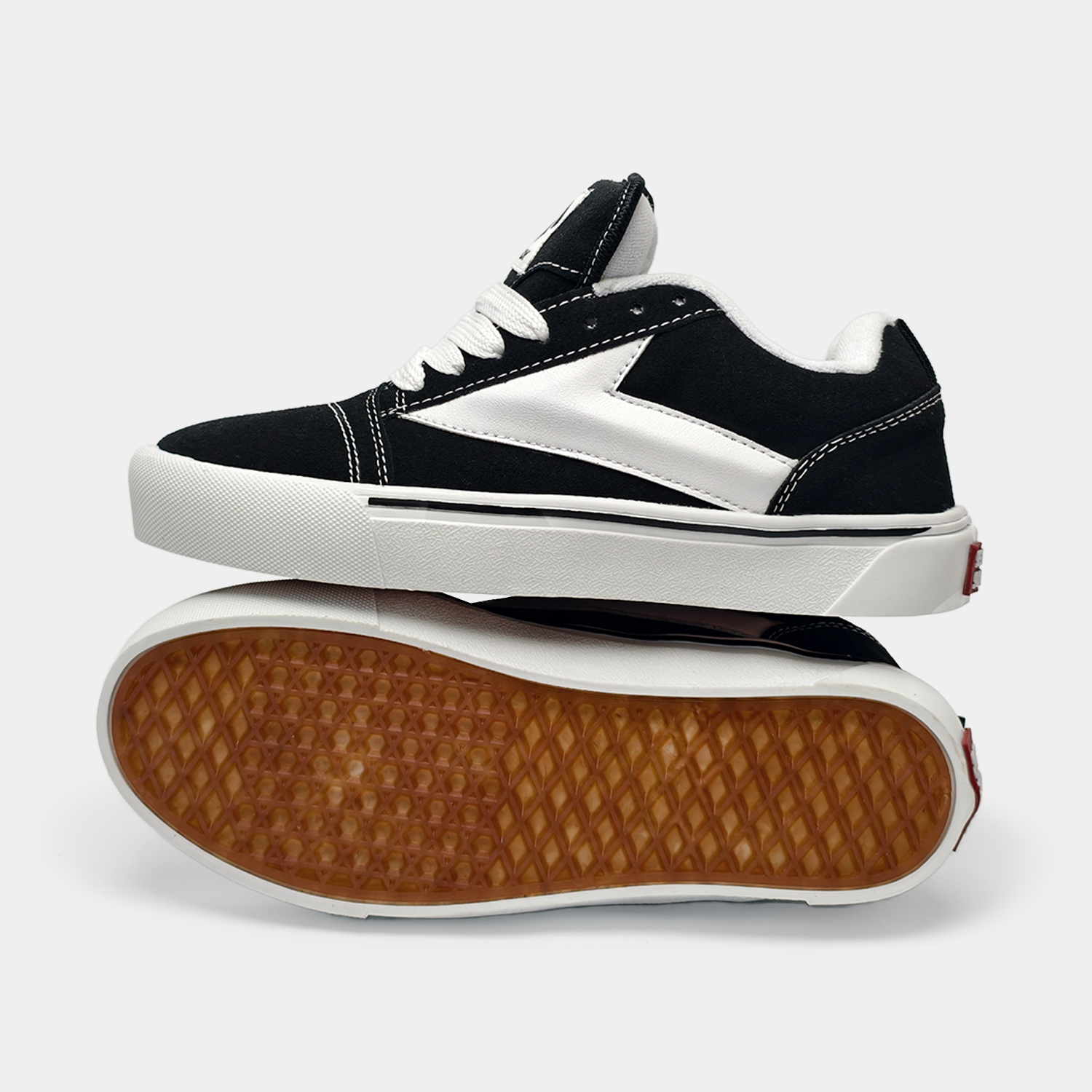 Giày Second Sunday Right Arrow SK17