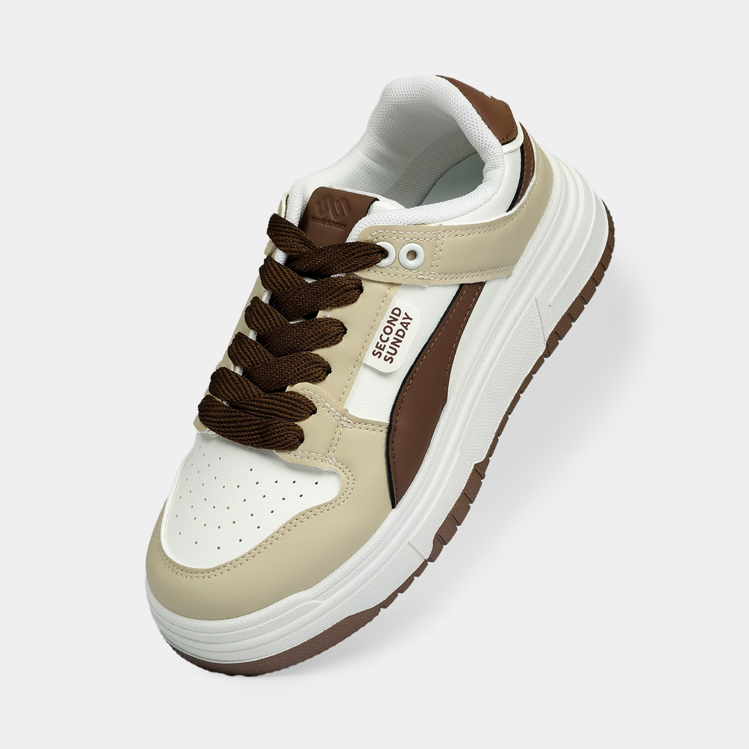 Giày Second Sunday Cloudline SK19