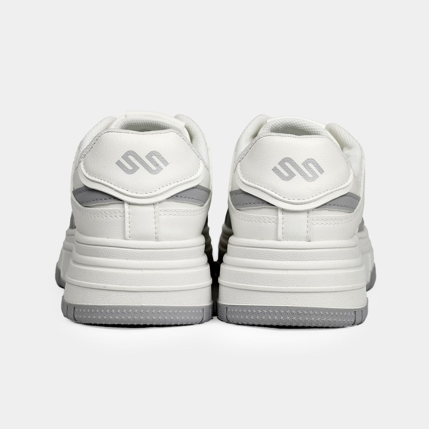 Giày Second Sunday Cloudline SK19